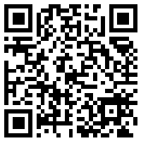 QR Code for bitcoin:1Buz68ixzhtBedpTyC2d9C6PLSZBQx93WB