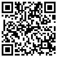 QR Code for bitcoin:1Buz9ViGjq27jVFQS5dpvm9tVEtBnQmdVa