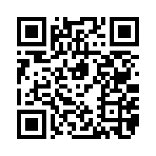 QR Code for bitcoin:1BuzJL1pyWSnHcH51PuWx3abzTvbFWinD3