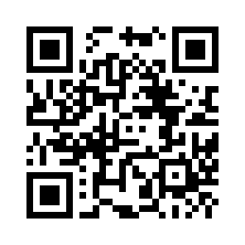 QR Code for bitcoin:1BuzMDonFRnHJit3p6Ao7YsyAC4Nt3yrFZ