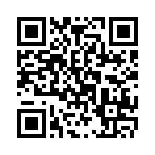 QR Code for bitcoin:1BuzNG1wd9rdxfaQpuYVh3Wi8AcBugJoFT