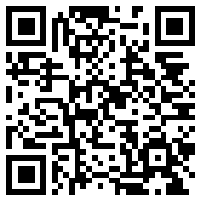 QR Code for bitcoin:1BuzVecHXpB6z59N8foVtspFbMPHai2tVC