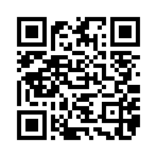 QR Code for bitcoin:1Bv17YYR4A3VXCmBFBSw1o7M7fcEqdedc9