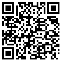 QR Code for bitcoin:1Bv21K1m977Ugbc6TpXJr3mR7a75tmtmm4