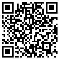 QR Code for bitcoin:1Bv24M7MP4YLYeRNd7TKYFKfEK45xBXMbE