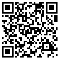 QR Code for bitcoin:1Bv2LkcX9CPYY98F7dZrVrBxqEmbqiYSgm