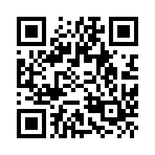 QR Code for bitcoin:1Bv2gNshLJS8UtnnvCGRrMXso3h9uwXL4j
