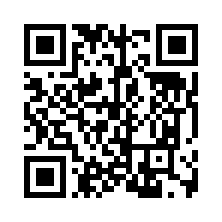 QR Code for bitcoin:1Bv2yyYS9Ptpjdpteah8eGaQ5m9AS8hEQA