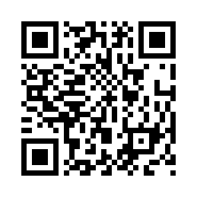 QR Code for bitcoin:1Bv31XNwRcTqt5TAeDLv5epa4UGLR9UGA