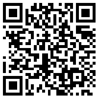 QR Code for bitcoin:1Bv3G7FUjm6Pf9kVP44k6b7bfbG8xeR9LL