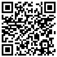 QR Code for bitcoin:1Bv3GMNmCLpc8xkfiz7KSBLLiZejnwfMB2