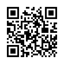 QR Code for bitcoin:1Bv3LErrE4KG6BwvSetjREGhZuEmtvoTJD