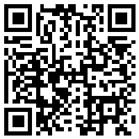 QR Code for bitcoin:1Bv4GaA8WyJPEd1LnKapHLdnWCHFvrPCKE