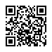 QR Code for bitcoin:1Bv5A7BSo9F4gu7gPdwYntPHcSXTPNtDgU