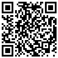 QR Code for bitcoin:1Bv5SQi6gDWPCPL2MyfCsoDByZrgJ1TSCq