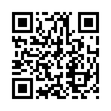 QR Code for bitcoin:1Bv66UXBFvEmZfTe2tr7uCCh5buaKNhqnt