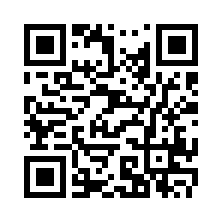 QR Code for bitcoin:1Bv67dpLkAx233VNVpEUtUY83bsM5nGDgV