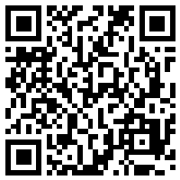 QR Code for bitcoin:1Bv6Novm8ubAhwJfF3p2P4tAHvsLemvK7f