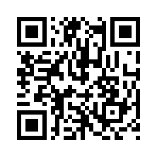 QR Code for bitcoin:1Bv6YAwRVhBK79XPagD1msgTZvgwV5Khjz