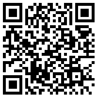 QR Code for bitcoin:1Bv76ffjo2y56NnmKSNnSC2QJi26K9VN63