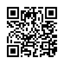 QR Code for bitcoin:1Bv7ZB9aqa8U5JdtVNG7uqxFvxEPRjPRzf