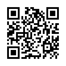 QR Code for bitcoin:1Bv8LS6presGdZQCBxYdCmk5aLWpLum2Pc