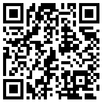 QR Code for bitcoin:1Bv8UKGbPTYResaHUwwZXfmce6YMphgQra