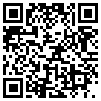 QR Code for bitcoin:1Bv8WHNT4UR5TMGGx9HbxdFceNwNuMPHum