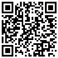 QR Code for bitcoin:1Bv8dN7pemC5N3urfMDdAFReibefrBqCaK