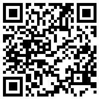 QR Code for bitcoin:1Bv92XmFf3Rbi1q31UFp4QcmdSJzKmx6JS