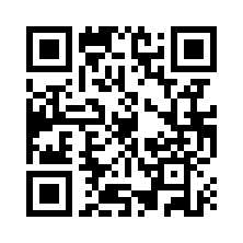 QR Code for bitcoin:1Bv92xz45R4PVarJt5CijfPdCUHgTYanw2