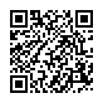 QR Code for bitcoin:1Bv9RfhQAHQENpSWFKYSgmFZXMGYN33dkb