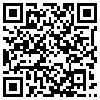 QR Code for bitcoin:1Bv9zwtExCsdvQMt7CLgPgiHgACFsG5hdL