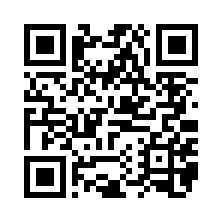 QR Code for bitcoin:1BvA3pXmgRf9kK8zhjmwsPnjszeaDazREF