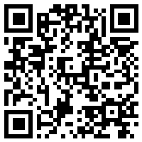 QR Code for bitcoin:1BvAA58eowmsEEPkHJdHSZdsHwwd6AAtch