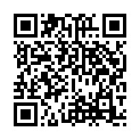 QR Code for bitcoin:1BvBFPB7GRDUQLuEbDmXjRBWqdP5GUzMvi