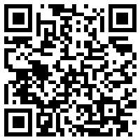 QR Code for bitcoin:1BvCbpcCmiBUMibbdPs511iHpeedTFkxy4