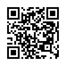 QR Code for bitcoin:1BvChdd8snmwHR9Wr6QGZ3NumZ42Gbe8Aa