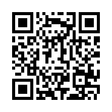 QR Code for bitcoin:1BvCi1CCvM6hx6cu6aPLSvciTYKVMsJRmP