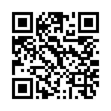 QR Code for bitcoin:1BvCmKstUh1zfaRTmnVdWbLZDNGDFMZWPP