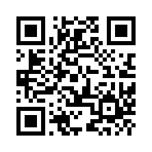 QR Code for bitcoin:1BvCuUPjC2J3kbottvoqYApXbZP4BijGsW