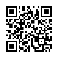 QR Code for bitcoin:1BvELpTgJsPfC9ZLXfgFFcYasGrv8HBBZ6
