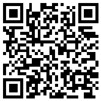 QR Code for bitcoin:1BvEhWJpPppKyyf7Hyk4f9SHhTWcBtagM2