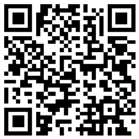 QR Code for bitcoin:1BvEsSwFDXQK3w4HSNkc3kL9ToWx2yzECP