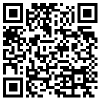 QR Code for bitcoin:1BvF9M2LyQrDLChAjoQwsfMLC7JtwjCBpV