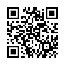 QR Code for bitcoin:1BvFMA29uzjPF9Rns97ycbZvxN3V1WBkeK