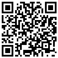 QR Code for bitcoin:1BvGDW9eWsXeCSng7ZzZiQGiLnYPDWprBc