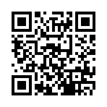 QR Code for bitcoin:1BvGPAfyydc6T8xt6QJY4JAFPphnUGEefb