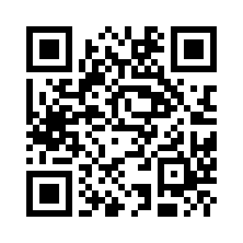 QR Code for bitcoin:1BvGhkwkrrpx7sfkrR643SB1e8RYs19mtc