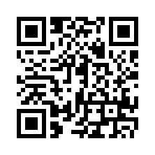 QR Code for bitcoin:1BvH38afQeSMrHtiQYbpPL1jtsSWVAnBLp
